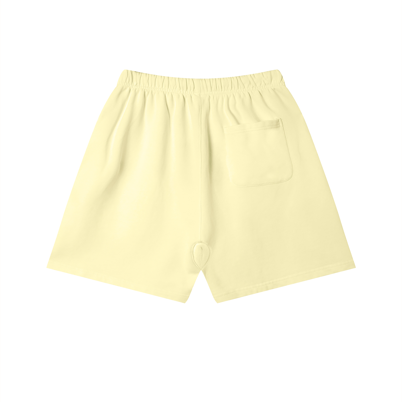 all,arcaprl,vintage,wash,cotton,shorts,lower body,one-size,one-size-fits-all-range,arcadia apparel