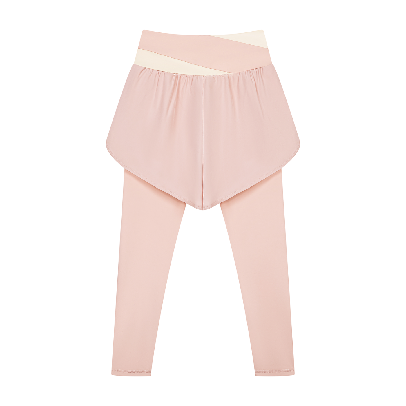 all,arcaprl,wb0101,paneled,panelled,highwaisted,waist,yoga,leggings,woman,women,womans,womens,lower,body,lowerbody