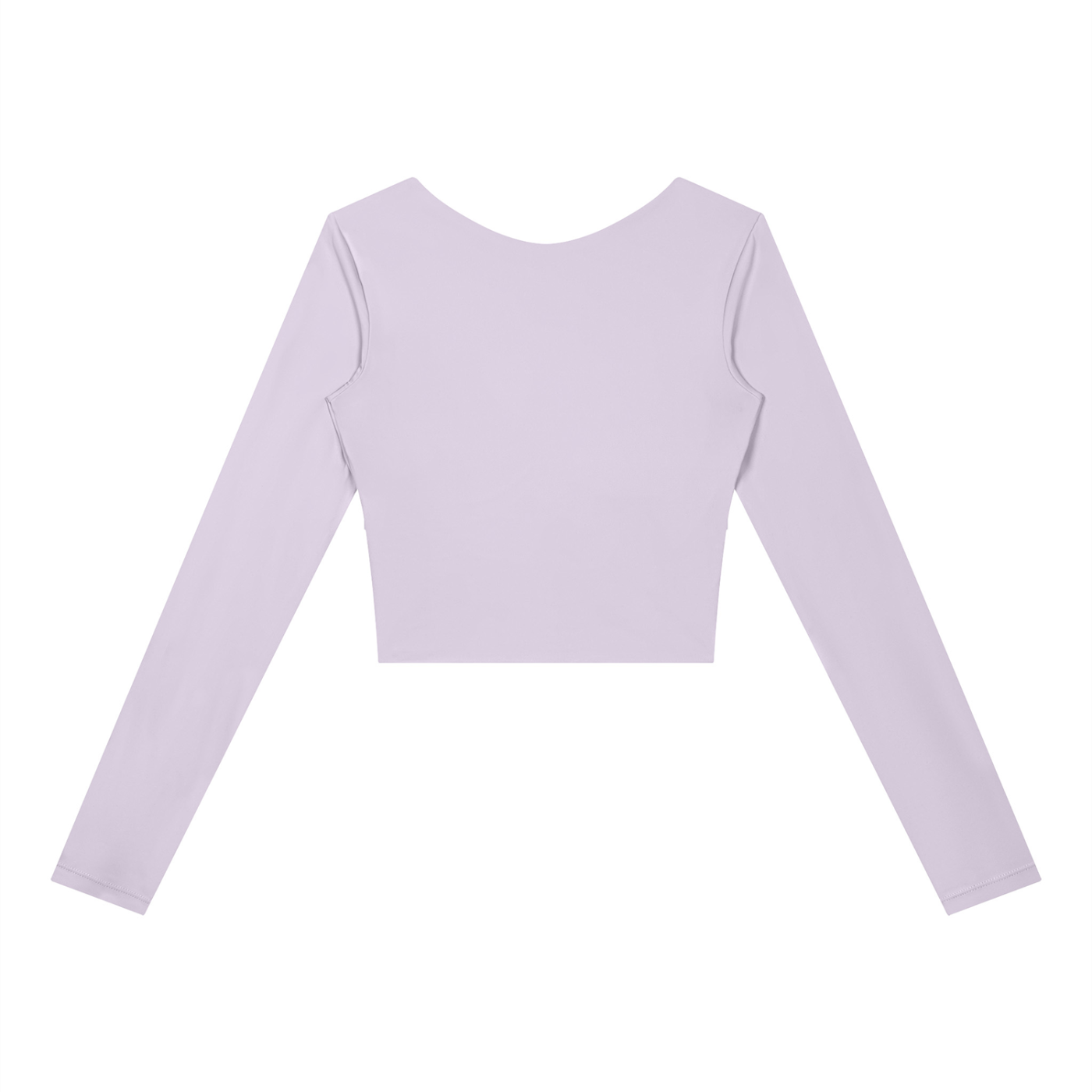 all,arcaprl,wt0257,woman,women,womans,womens,paneled,panelled,yoga,long,sleeve,longsleeve,upper,body,upperbody