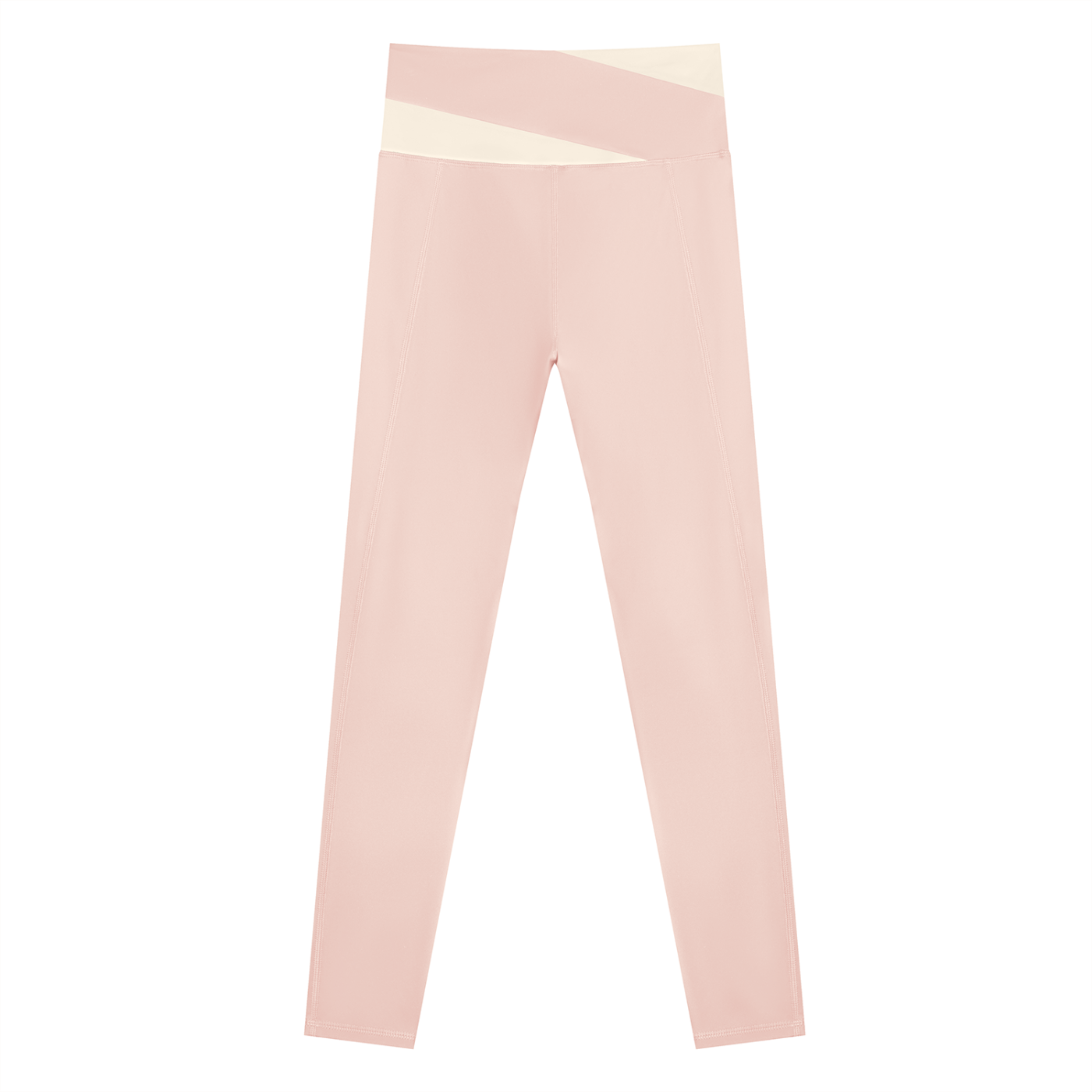 all,arcaprl,wb0097,woman,womans,women,womens,colour,block,yoga,leggings,lower,body,lowerbody,color