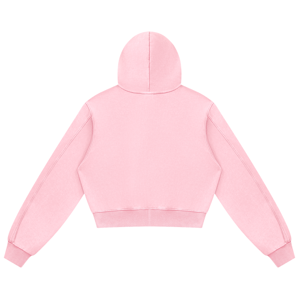 all,arcaprl,womens,women,womans,woman,mineral,wash,full,zip,fullzip,hoodie,upper,body,upperbody