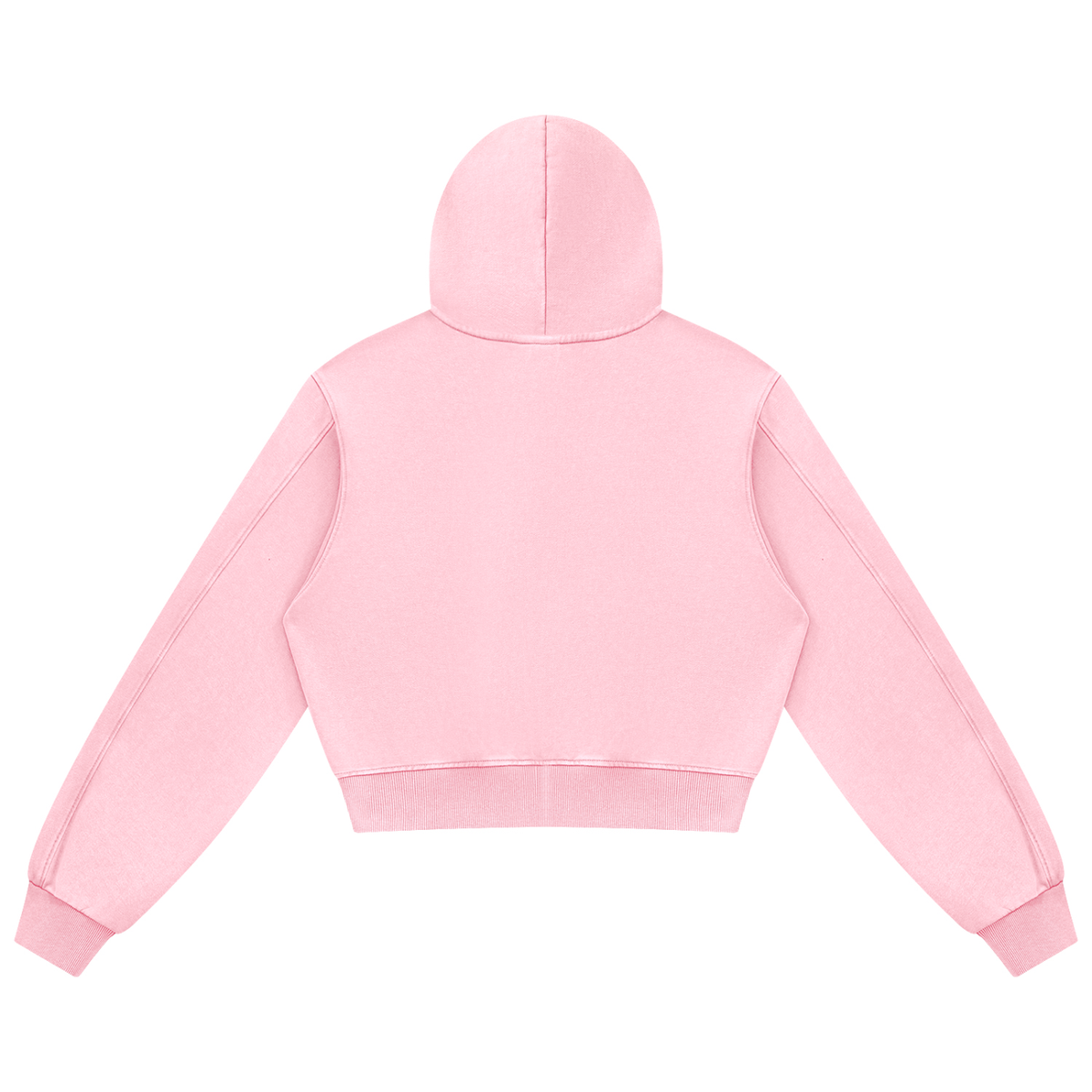 all,arcaprl,womens,women,womans,woman,mineral,wash,full,zip,fullzip,hoodie,upper,body,upperbody