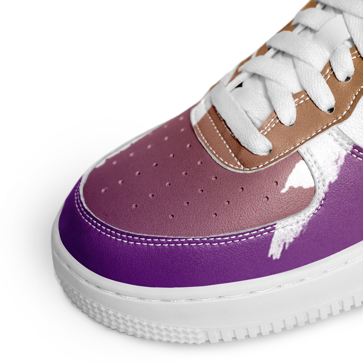 LOW TOP | gpw
