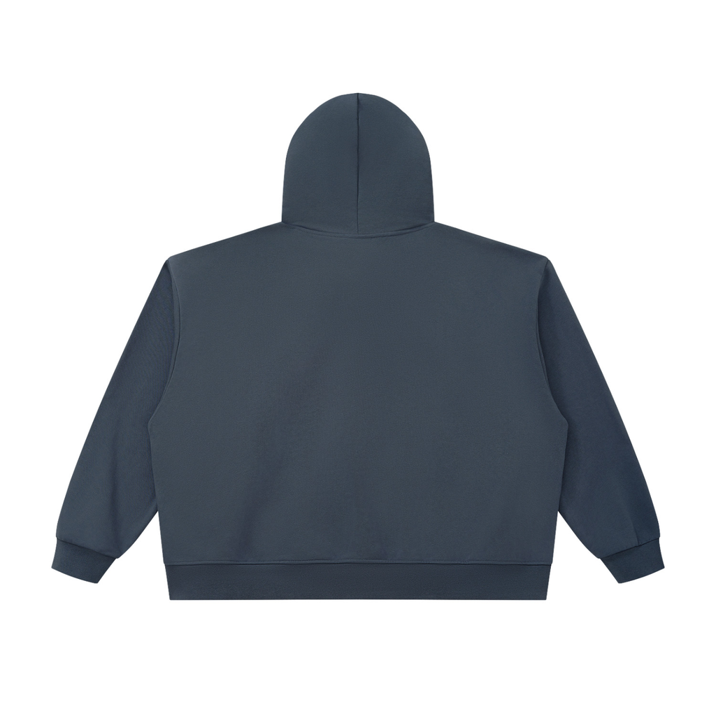 all,arcaprl,oversized,chunky,zip,chunkyzip,chunkyzipper,zipper,boxy,hoodie,one,size,onesize,upperbody,upper,body