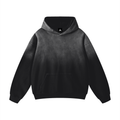 wath,all,womens athleisure,women,womens,women's,sunfade,oversized,hoodie,cotton