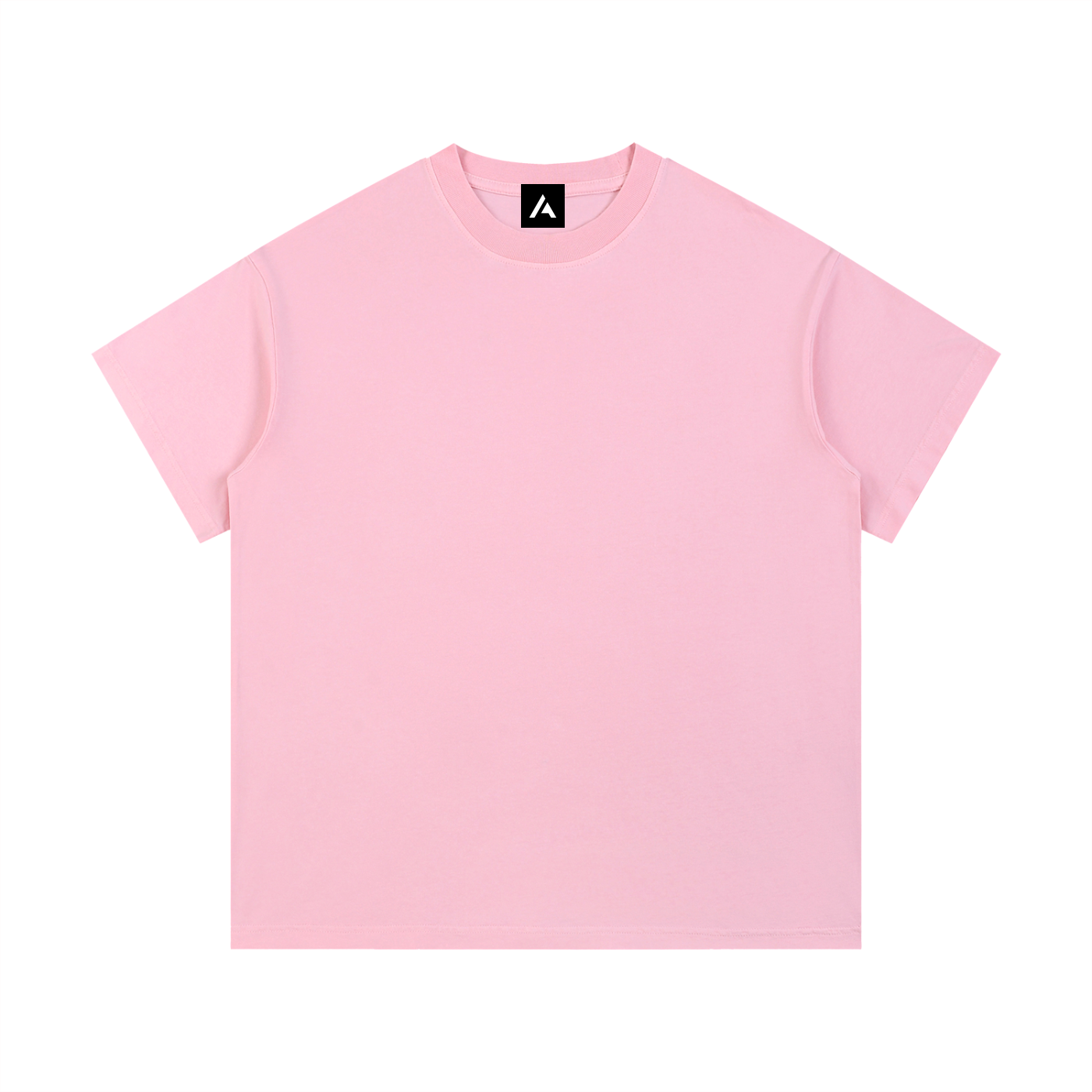 neutral,nath,vintage,wash,cotton,tee,t-shirt,all,arcaprl,arcadia