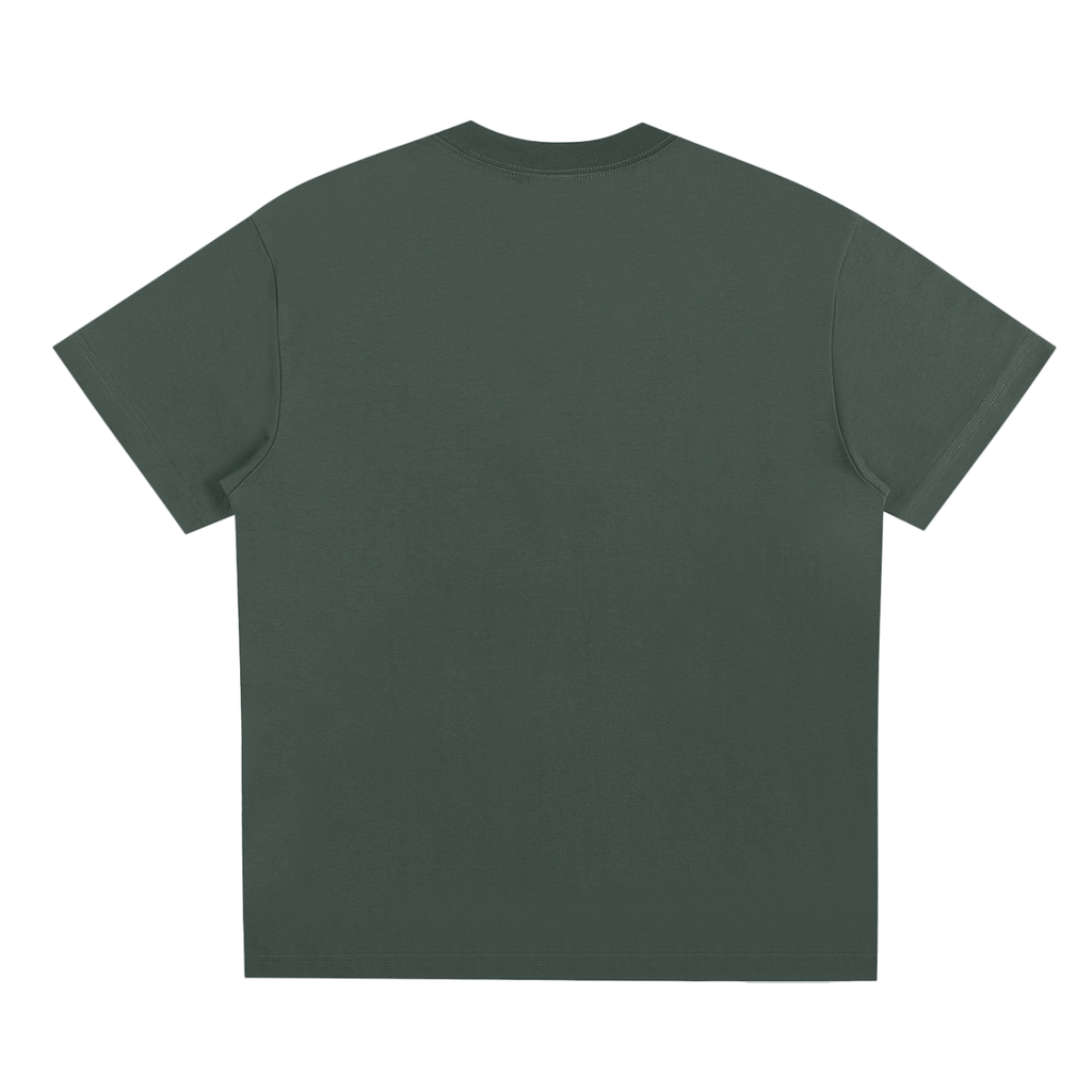 wath,womens athleisure,all,arcaprl,arcadia,apparel,tee,tshirt,sorona,upper