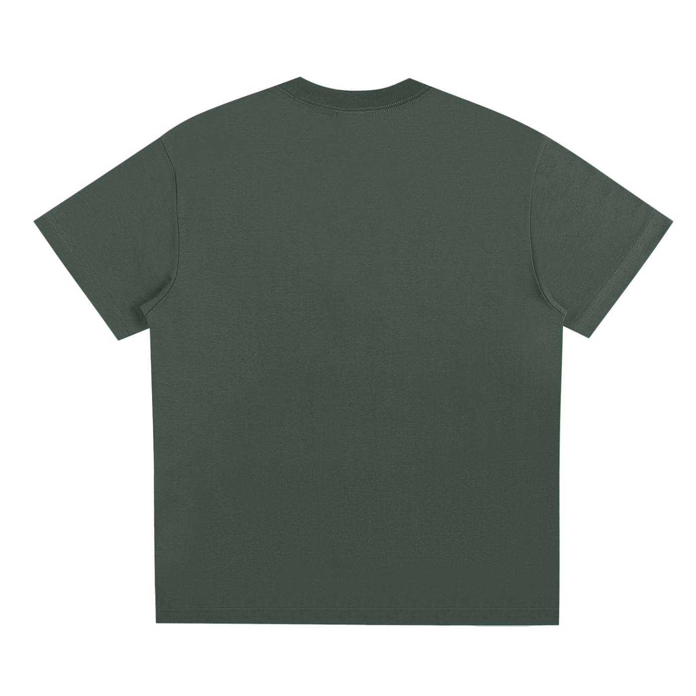 wath,womens athleisure,all,arcaprl,arcadia,apparel,tee,tshirt,sorona,upper