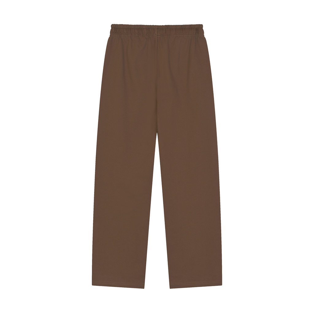 math,all,sweatpants,lower,body,men,mens,arcaprl,arcadia,apparel