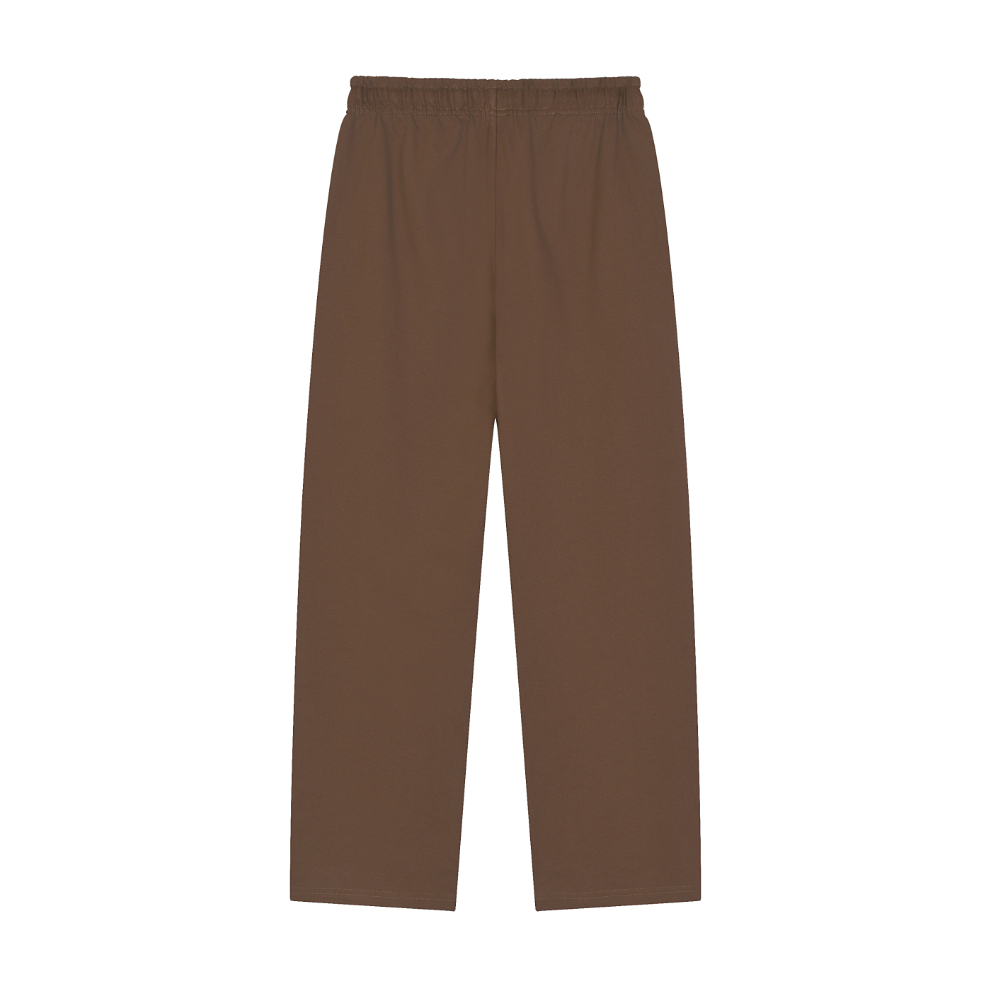 math,all,sweatpants,lower,body,men,mens,arcaprl,arcadia,apparel