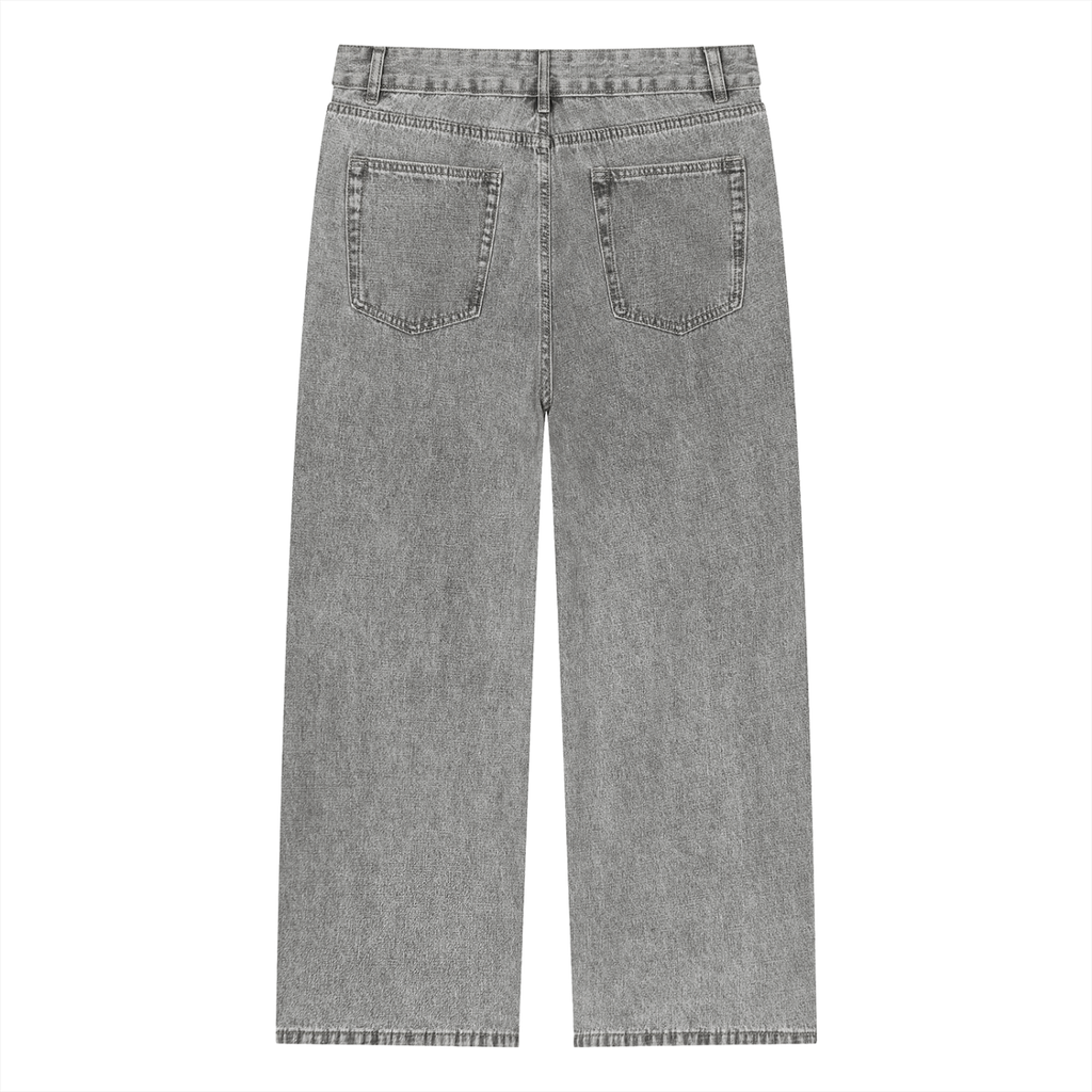 all,arcaprl,vintage,wash,denim,jeans,one-size,upper body,straight-leg,85-15