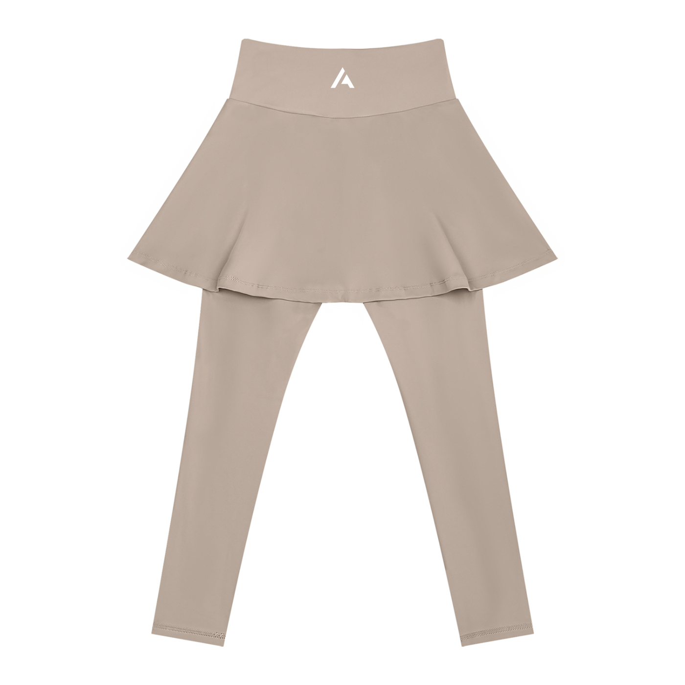 all,arcaprl,wb0093,women,woman,womens,womans,yoga,paneled,panelled,skorts,skort,lowerbody,lower,body