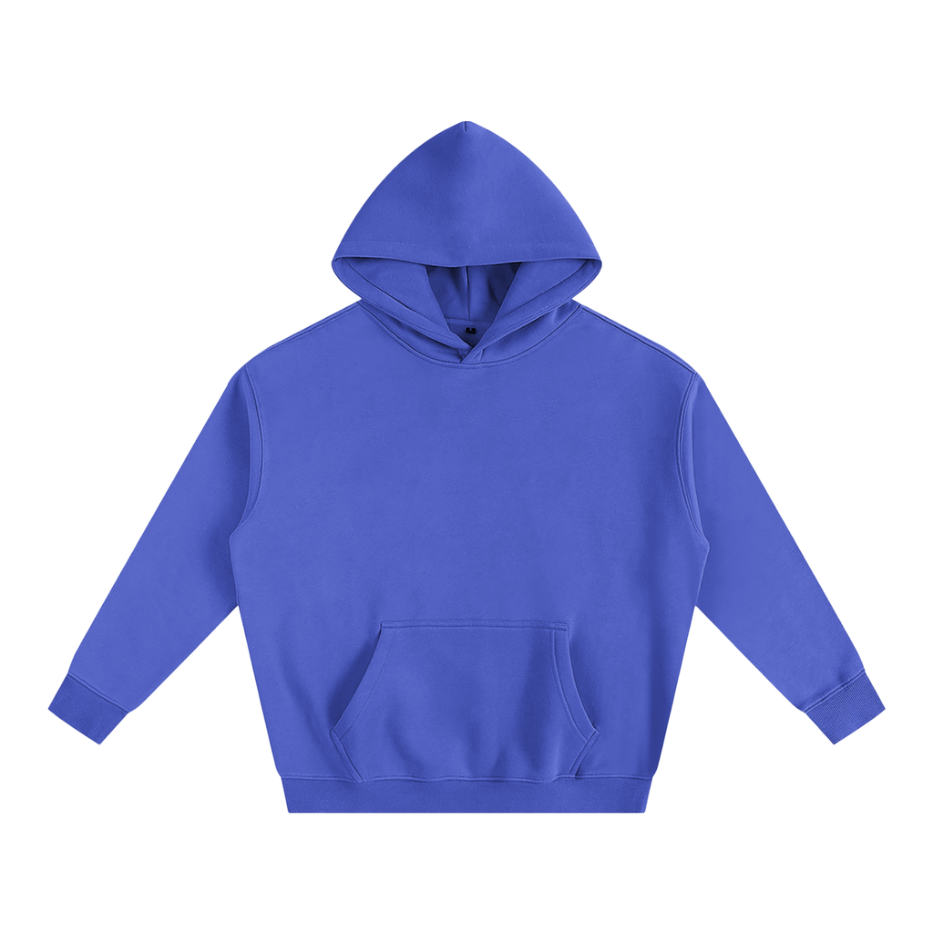 wath,womens,women's,all,arcaprl,arcadia,apparel,hoodie,oversized,fleece