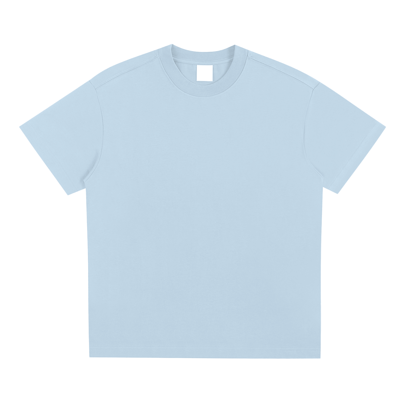 wath,womens athleisure,all,arcaprl,arcadia,apparel,tee,tshirt,sorona,upper