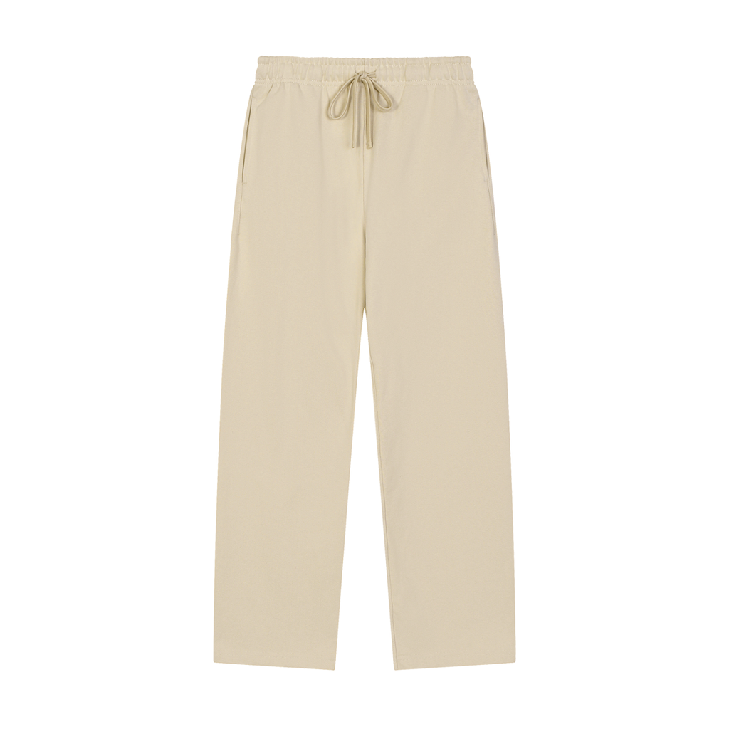 math,all,sweatpants,lower,body,men,mens,arcaprl,arcadia,apparel