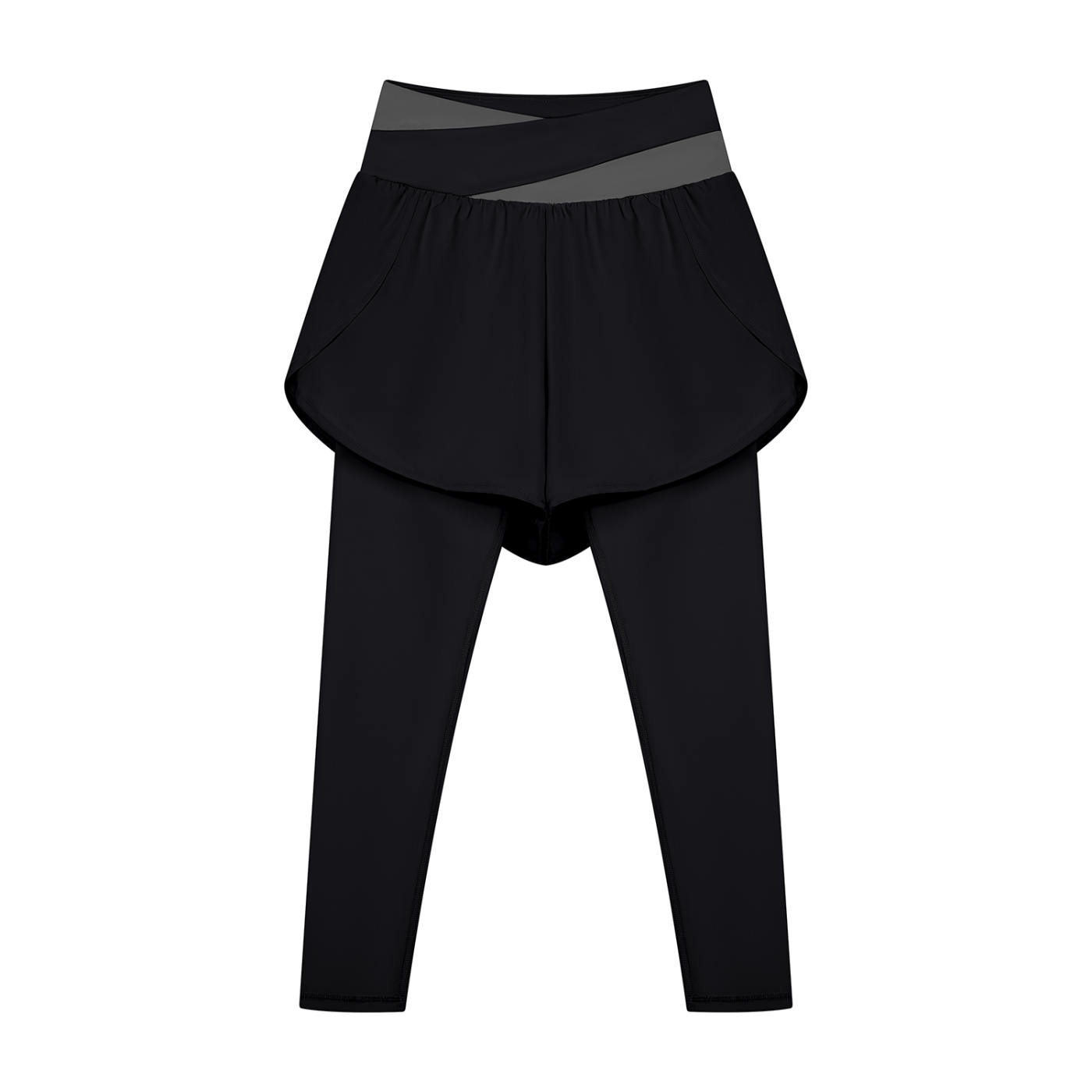 all,arcaprl,wb0101,paneled,panelled,highwaisted,waist,yoga,leggings,woman,women,womans,womens,lower,body,lowerbody