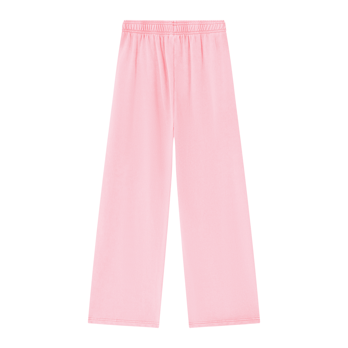 all,arcaprl,woman,women,womans,womens,lower,body,lowerbody,mineral,wash,straight,sweatpants,leg,straightleg