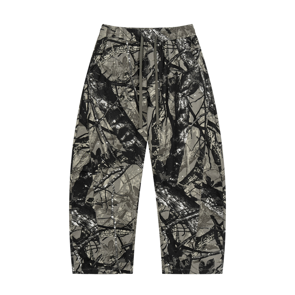 all,arcaprl,one,size,onesize,tree,camo,barrel,leg,pants,barrelleg,lower,body,lowerbody
