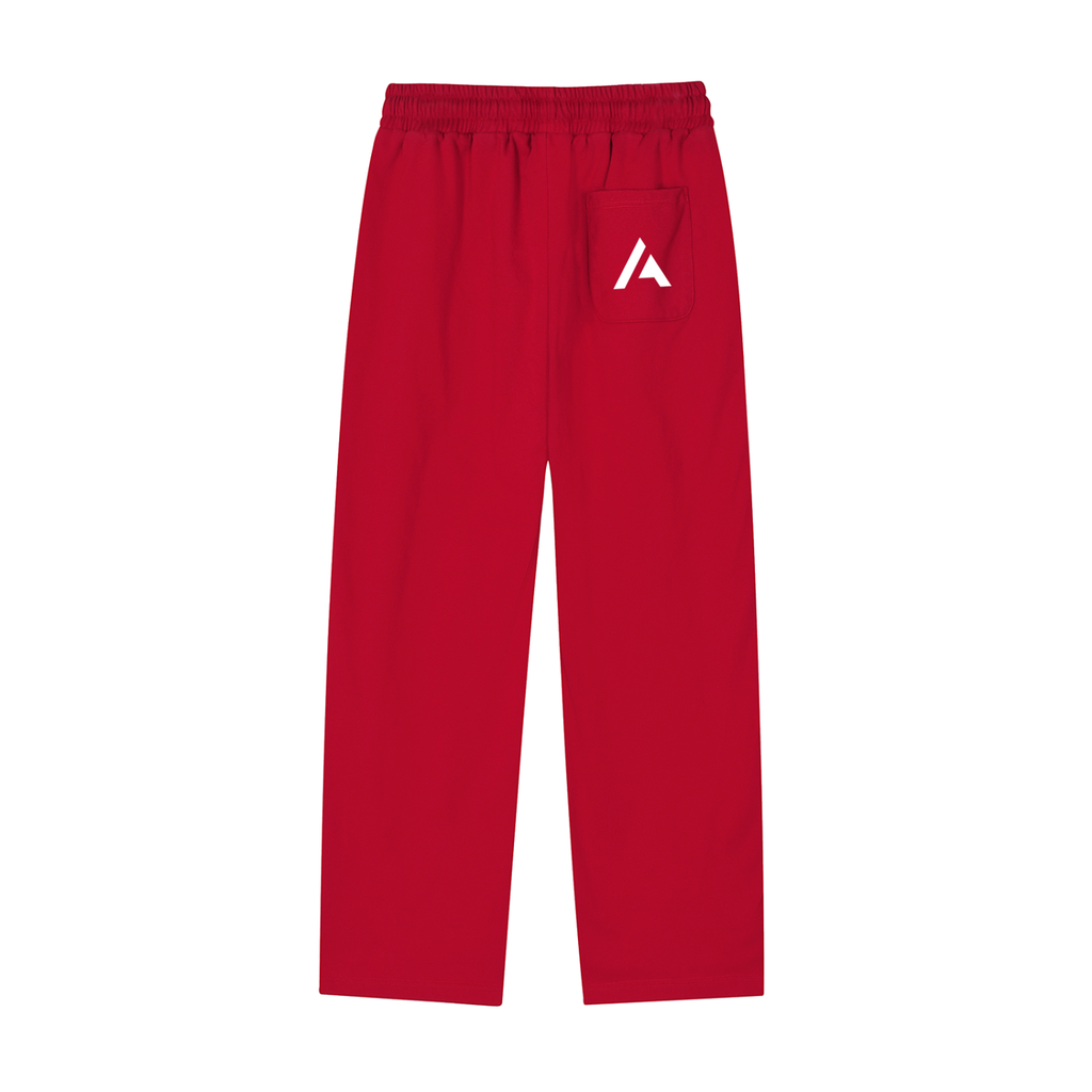 nath,neautral,sytyles,jacket,reflective,striped,straight-leg,sweatpants,arcaprl