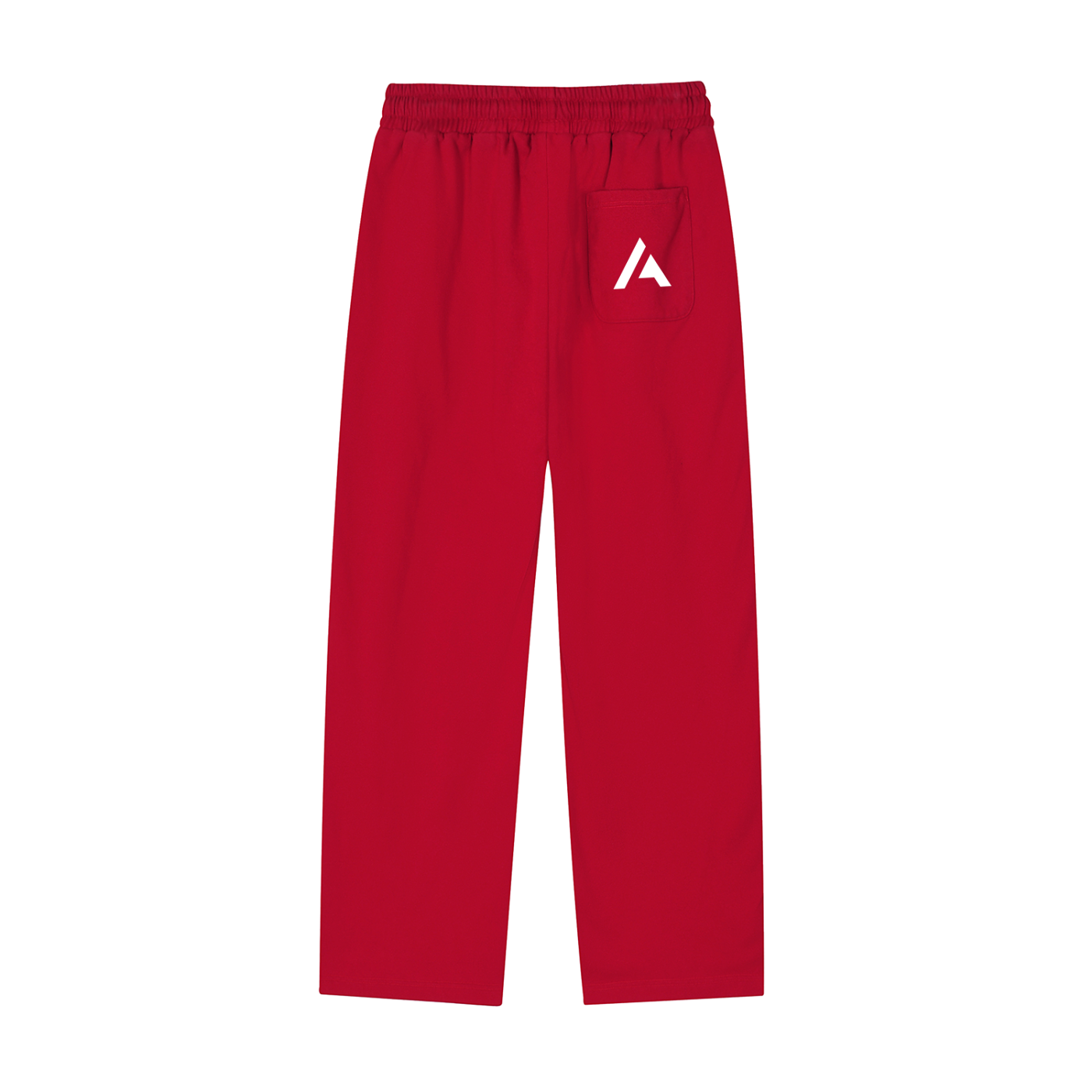 nath,neautral,sytyles,jacket,reflective,striped,straight-leg,sweatpants,arcaprl