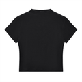 all,arcaprl,arcadia apparel,arcadia,essential,slim fit,mock neck,t-shirt,upper,body