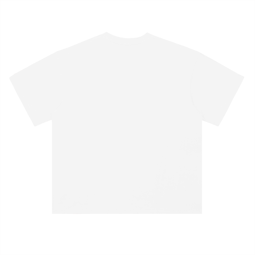 all,arcaprl,heavyweight,drop shoulder,cotton,t-shirt,one-size,upper body,ru0014,relaxed fit