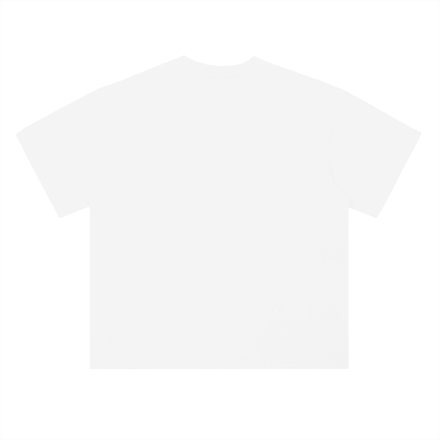 all,arcaprl,heavyweight,drop shoulder,cotton,t-shirt,one-size,upper body,ru0014,relaxed fit