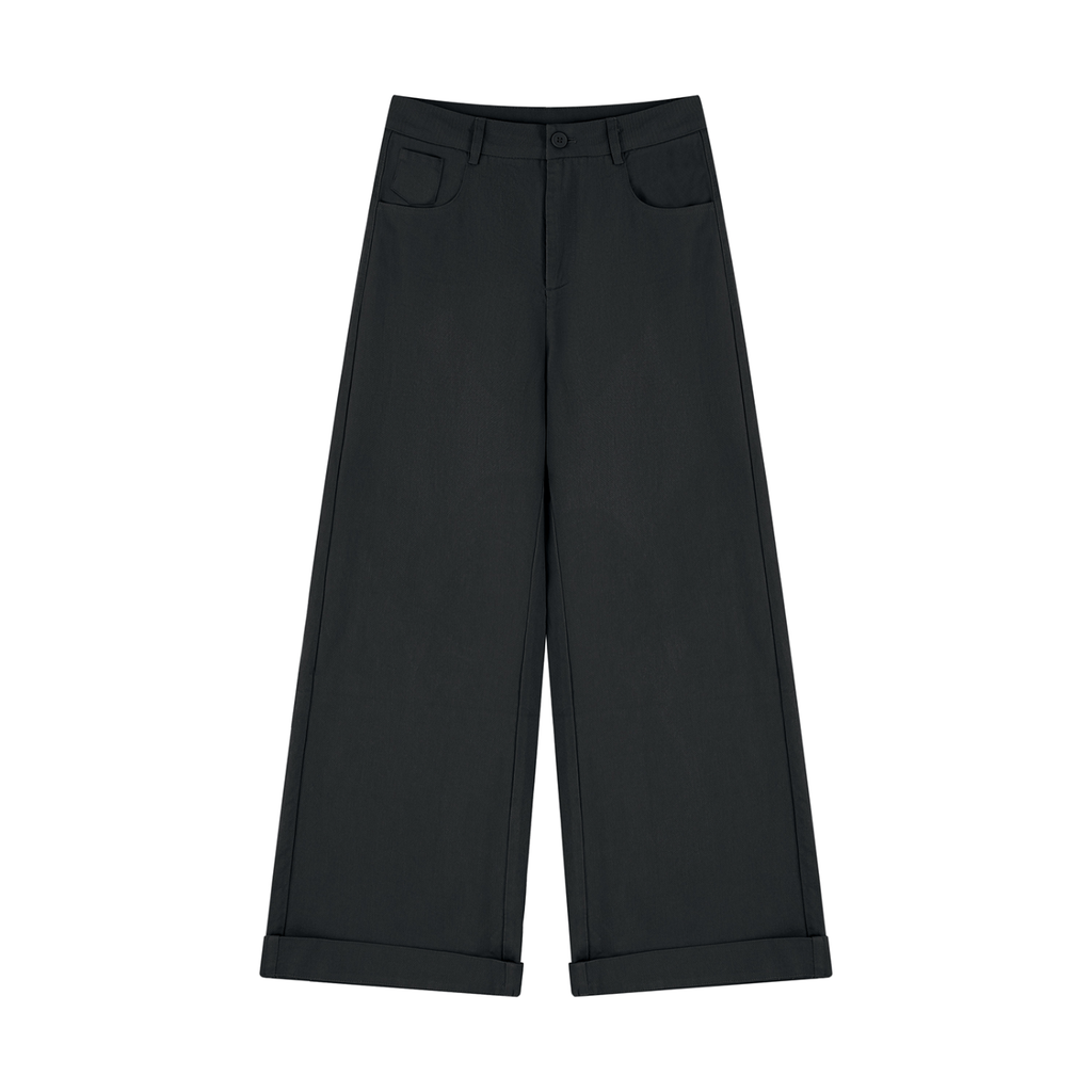 all,arcaprl,tencel,wide,leg,pants,lower,body,women,woman,womens,womans