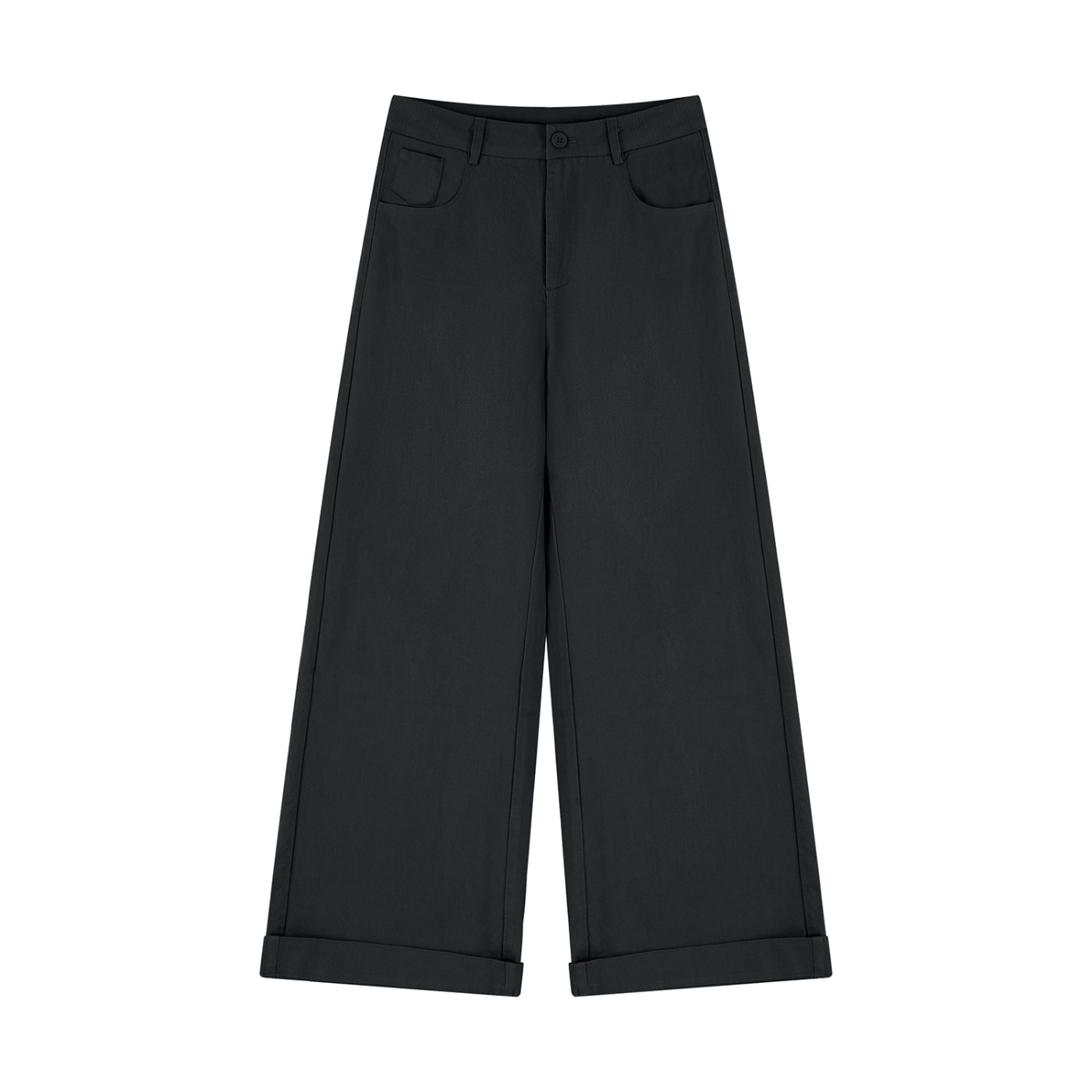 all,arcaprl,tencel,wide,leg,pants,lower,body,women,woman,womens,womans