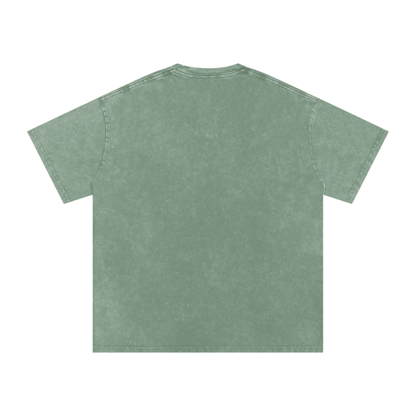 all,arcaprl,arcadia,apparel,tee,t-shirt,oversized,snow washed,cotton,womens