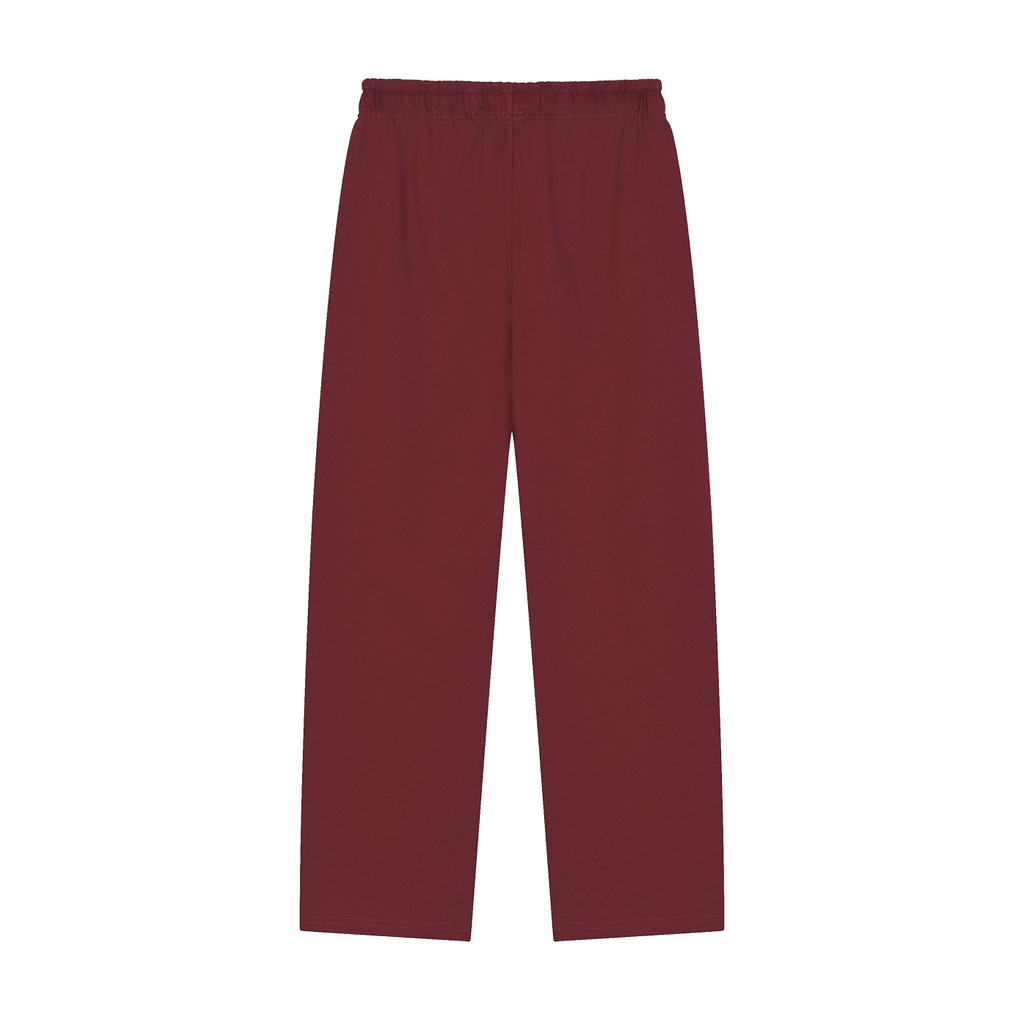 math,all,sweatpants,lower,body,men,mens,arcaprl,arcadia,apparel