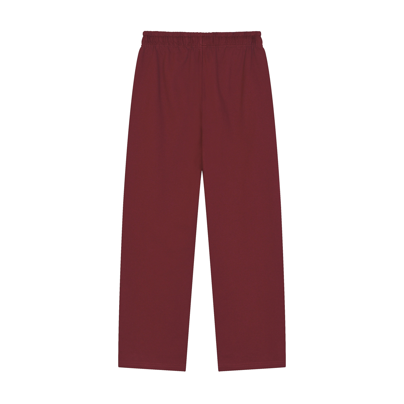 math,all,sweatpants,lower,body,men,mens,arcaprl,arcadia,apparel