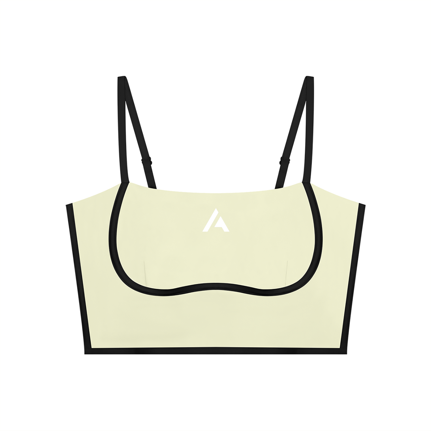 all,arcaprl,womens,u,neck,color,colour,block,yoga,sports,bra,women,woman,womans
