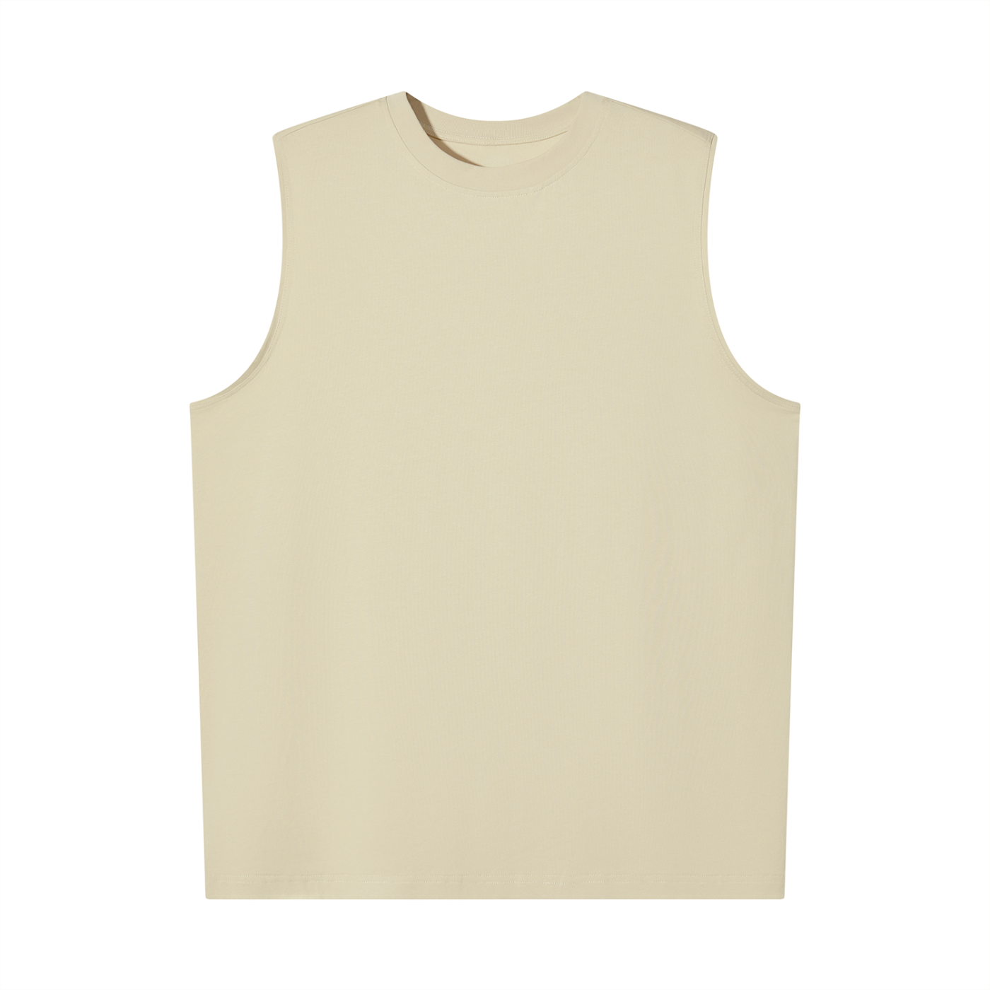 all,arcaprl,mens,men,man,mans,mt0035,100,cotton,upper,body,oversized,tank,top,ribbed