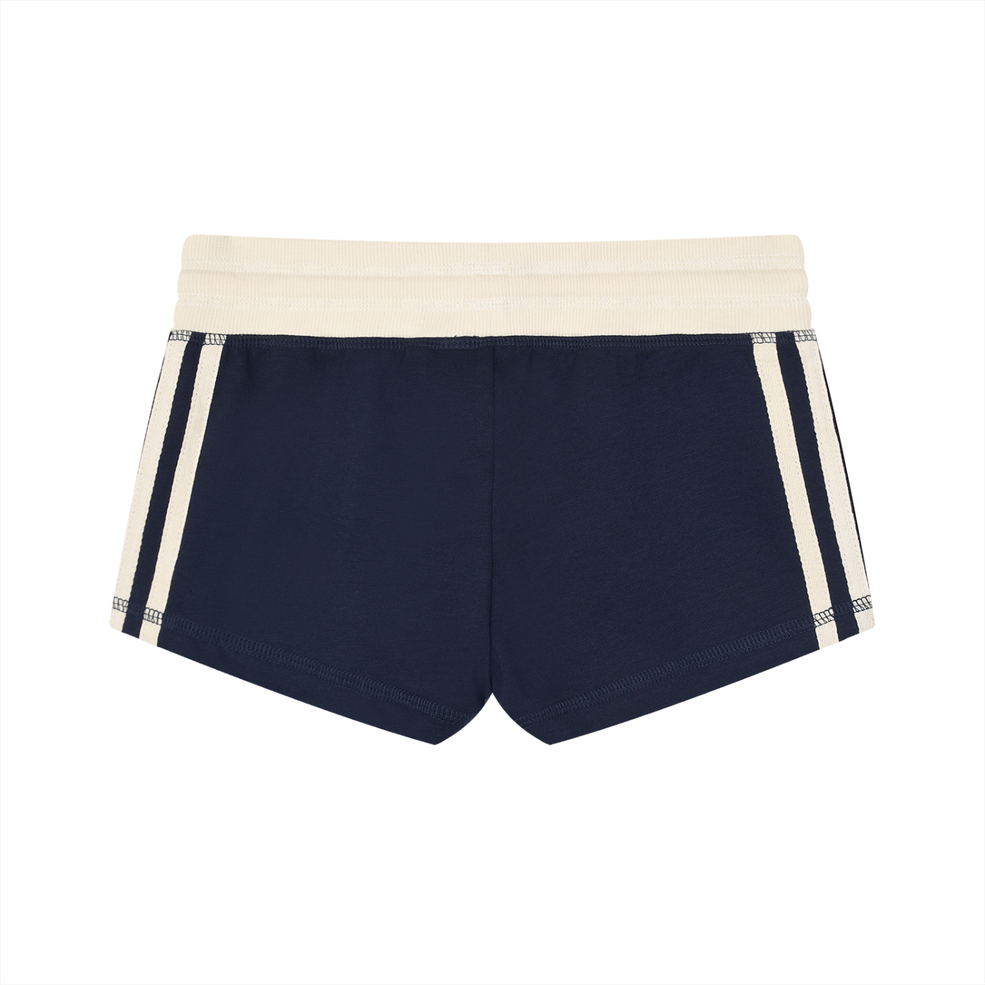 all,arcaprl,contrast,striped,track,shorts,womens,lower,body,wb0014