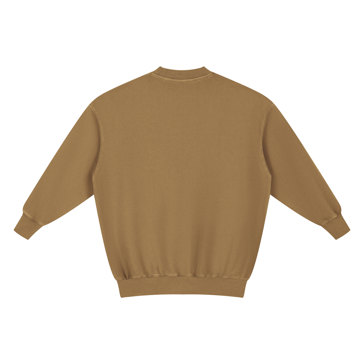 all,arcaprl,vintage,wash,sweatshirt,dress,women,womens,woman,womans,upperbody,upper,body,oversized