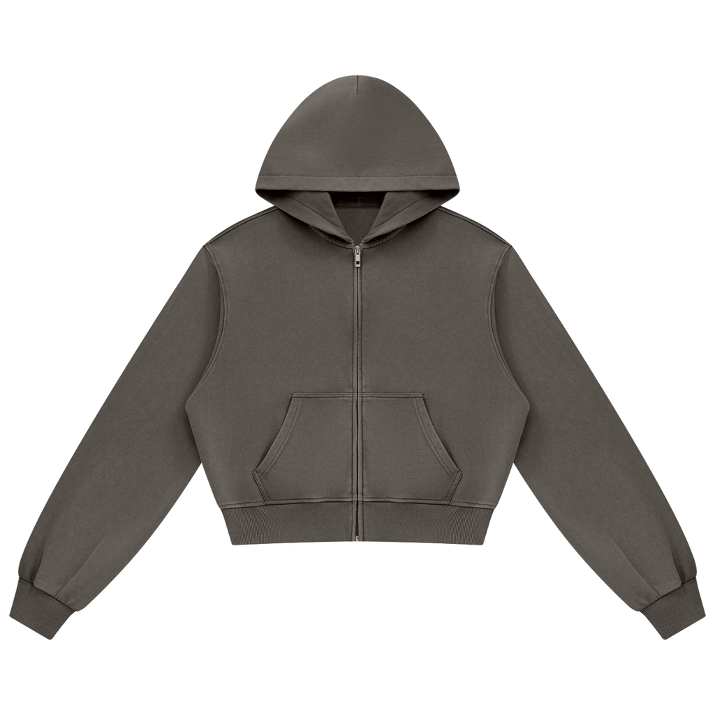 all,arcaprl,womens,women,womans,woman,mineral,wash,full,zip,fullzip,hoodie,upper,body,upperbody