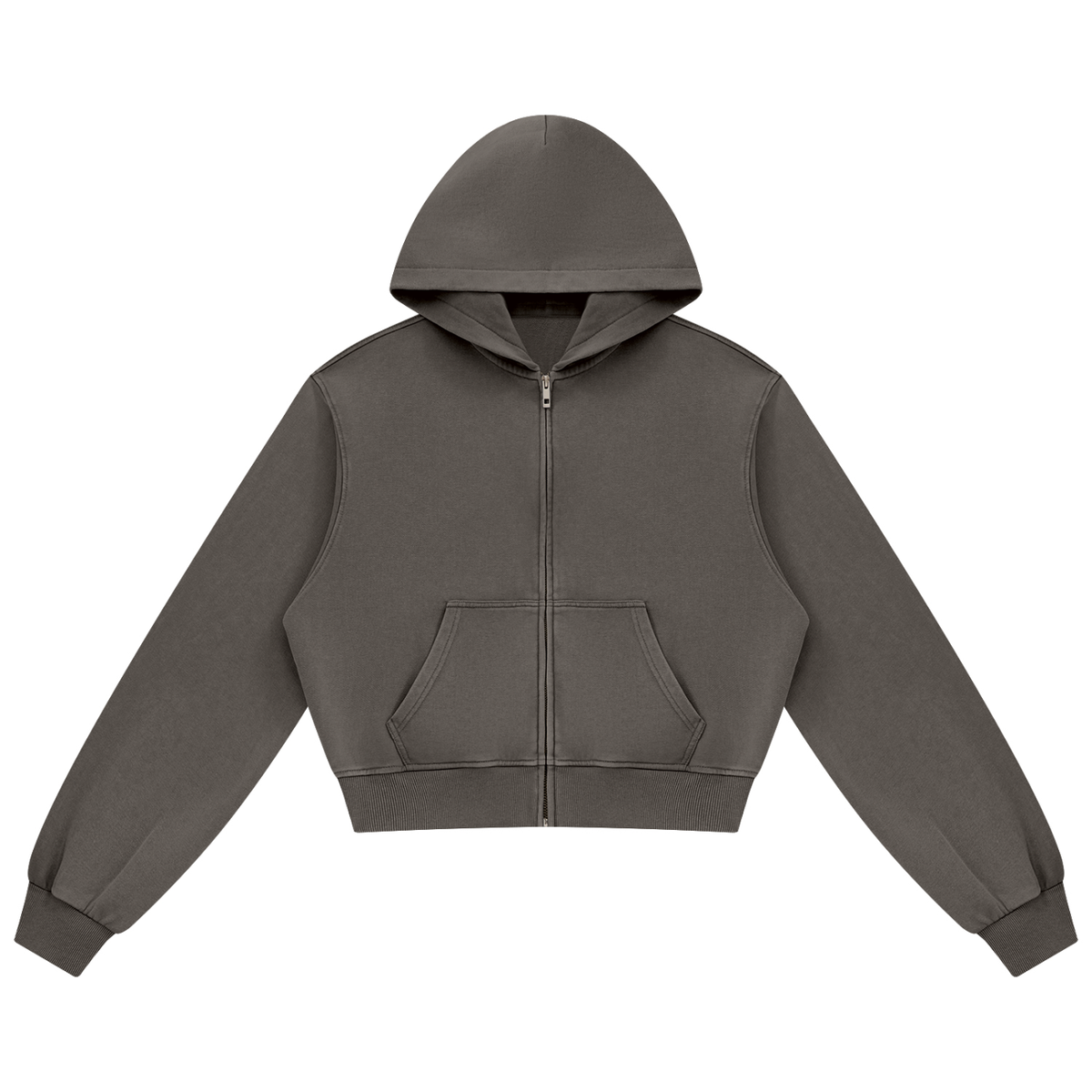 all,arcaprl,womens,women,womans,woman,mineral,wash,full,zip,fullzip,hoodie,upper,body,upperbody