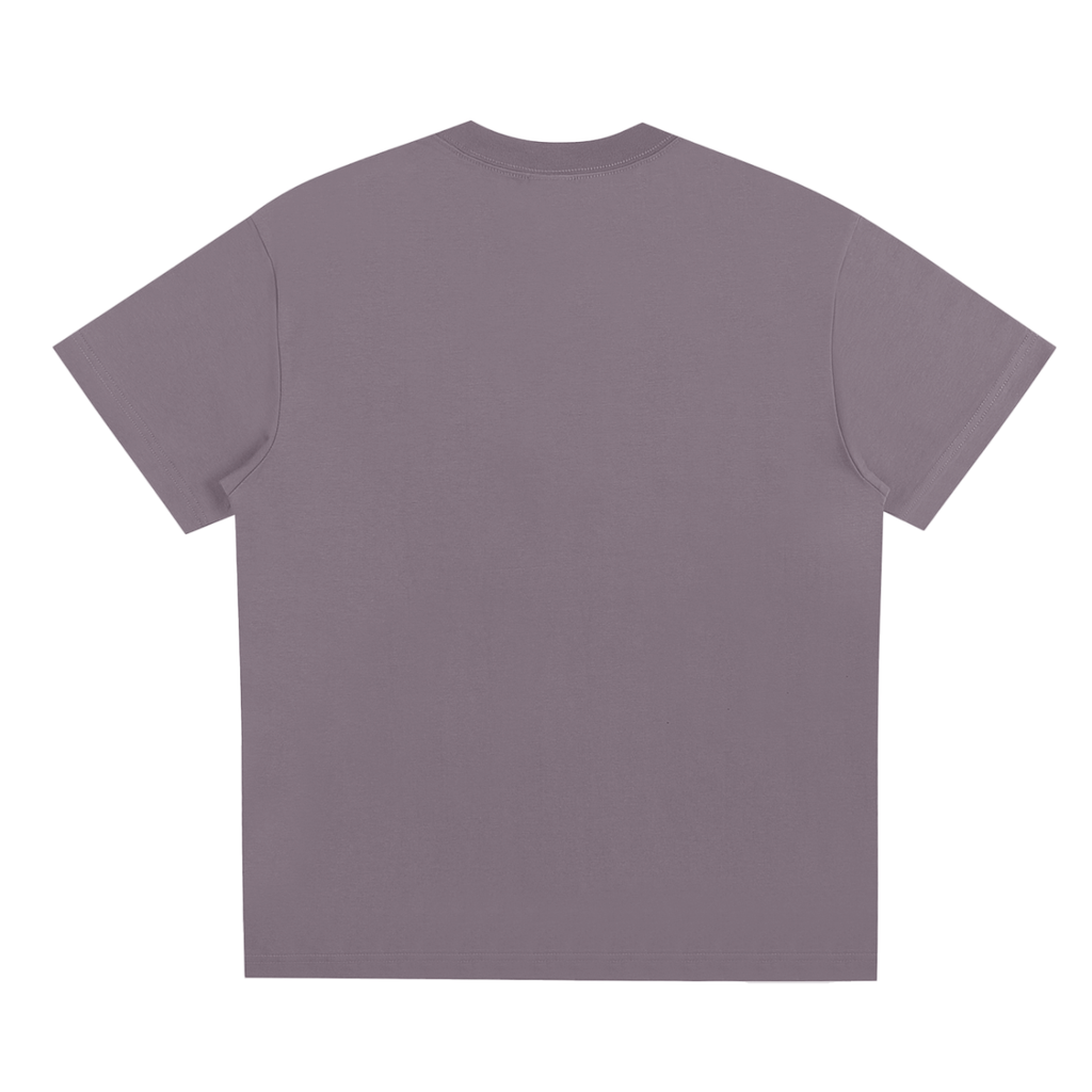 wath,womens athleisure,all,arcaprl,arcadia,apparel,tee,tshirt,sorona,upper