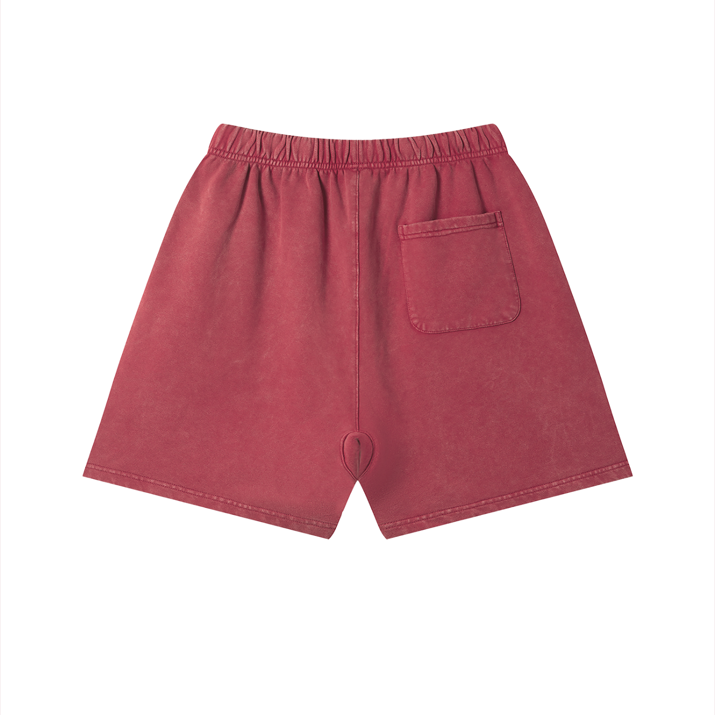 all,arcaprl,vintage,wash,cotton,shorts,lower body,one-size,one-size-fits-all-range,arcadia apparel