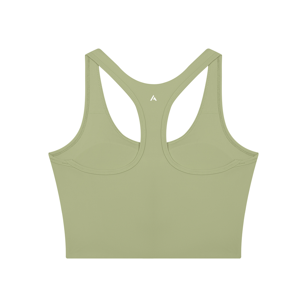 all,arcaprl,wt0258,color,colour,block,colourblock,colorblock,yoga,tank,top,tanktop,upper,body,upperbody,woman,womans,women,womens