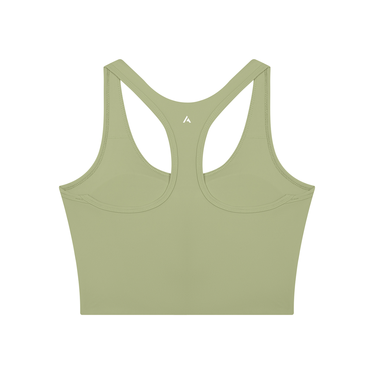 all,arcaprl,wt0258,color,colour,block,colourblock,colorblock,yoga,tank,top,tanktop,upper,body,upperbody,woman,womans,women,womens