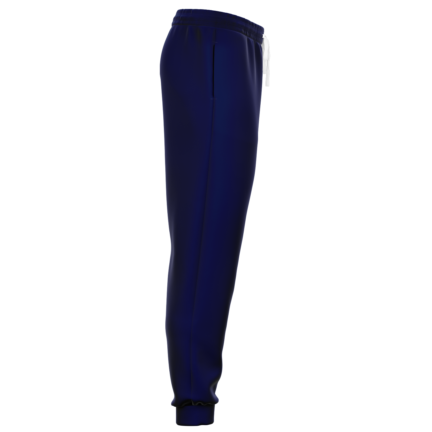 WOMEN'S SUMMIT JOGGERS | navy