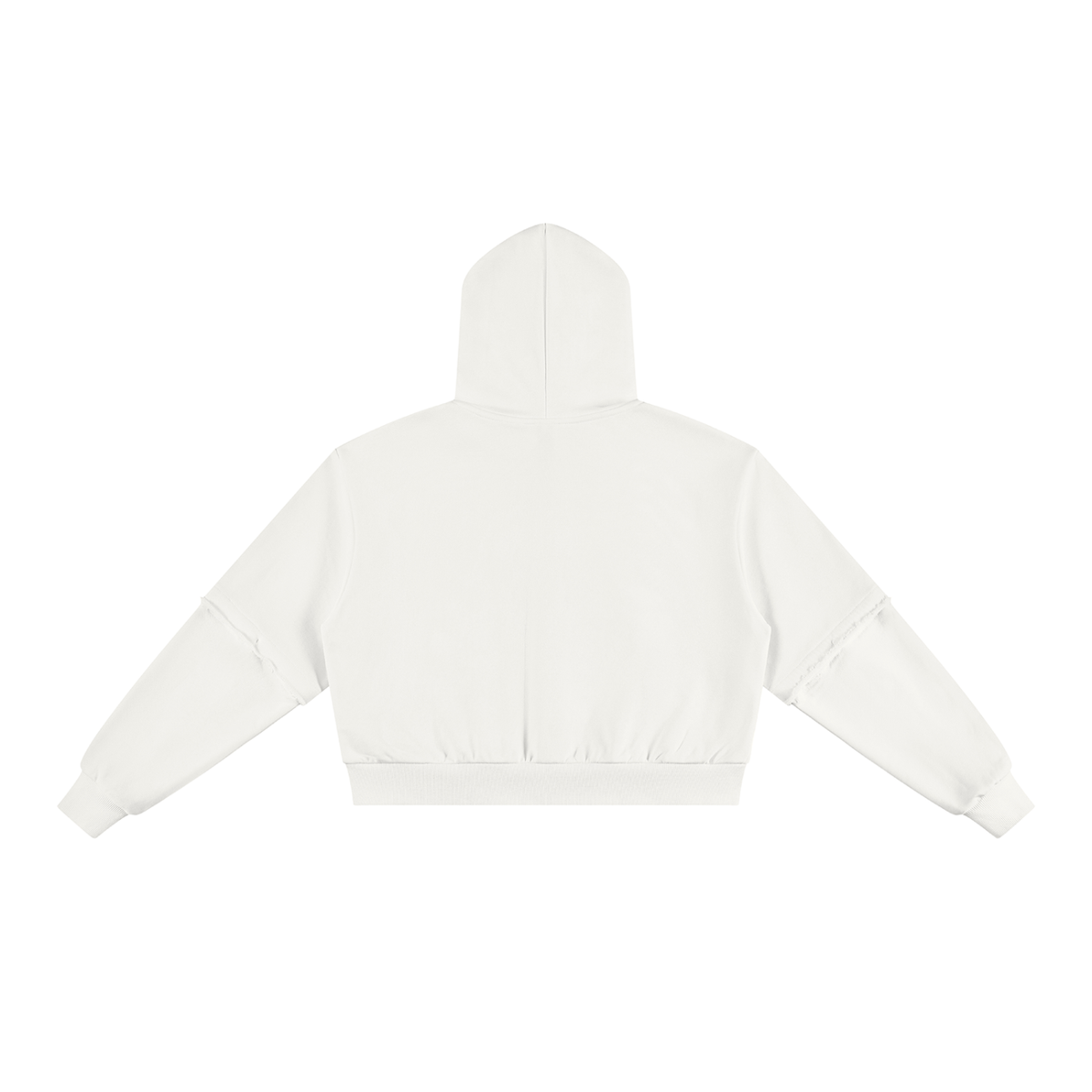 all,arcaprl,womens,women,womans,woman,upperbody,upper,body,vintage,wash,detachable,sleeves