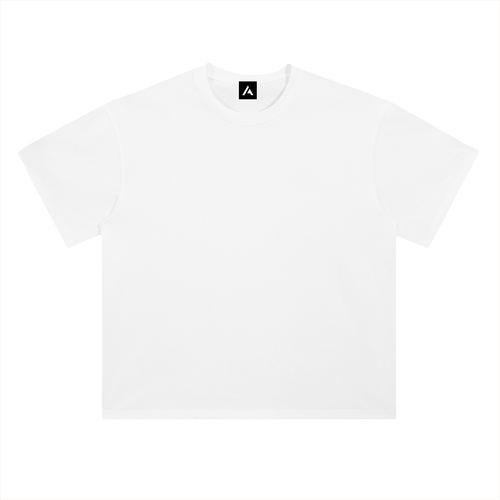 all,arcaprl,heavyweight,drop shoulder,cotton,t-shirt,one-size,upper body,ru0014,relaxed fit