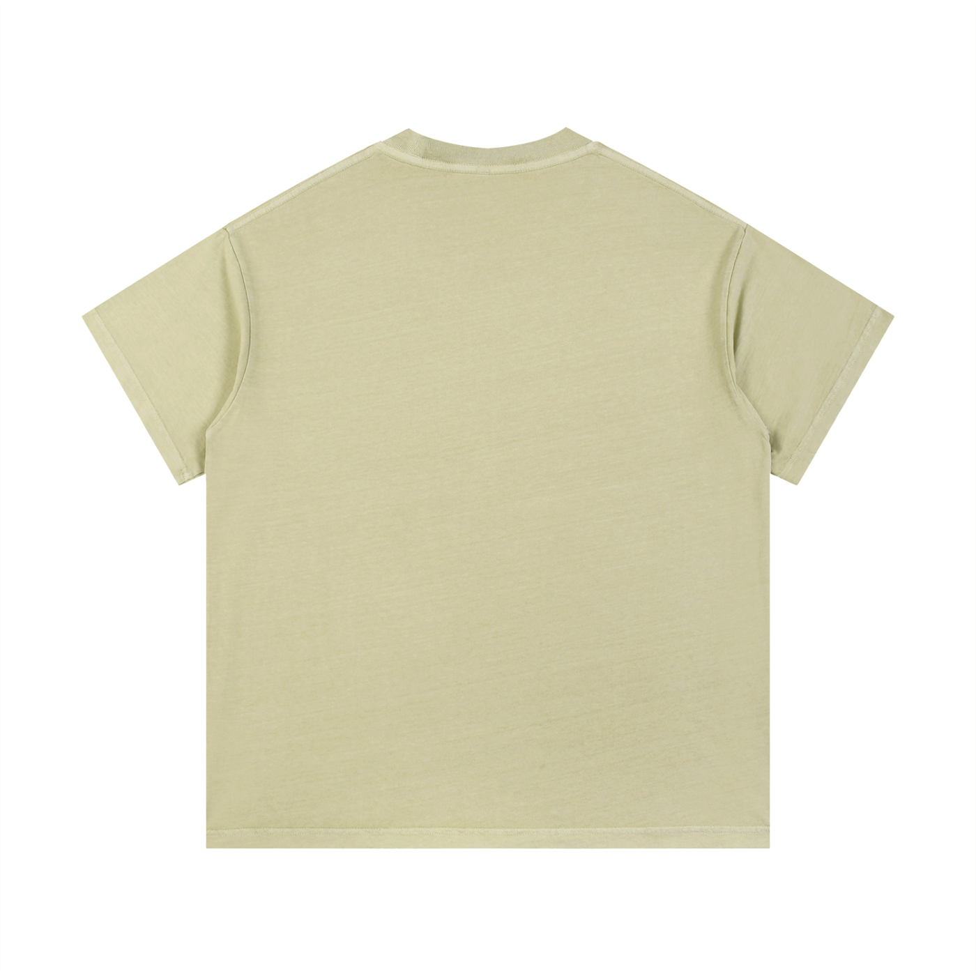 neutral,nath,vintage,wash,cotton,tee,t-shirt,all,arcaprl,arcadia