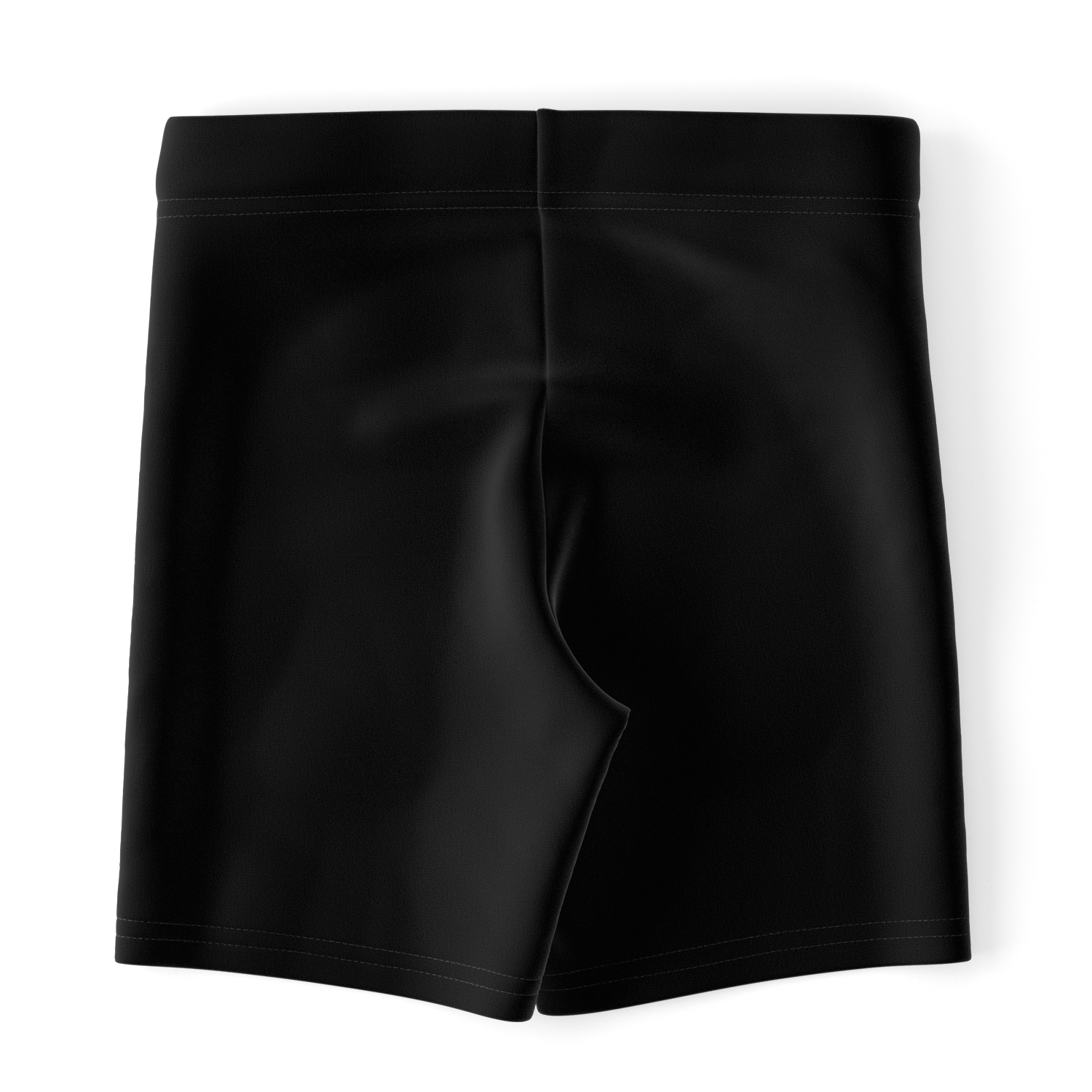 WOMEN'S CONTINUUM COMPRESSION SHORTS | black