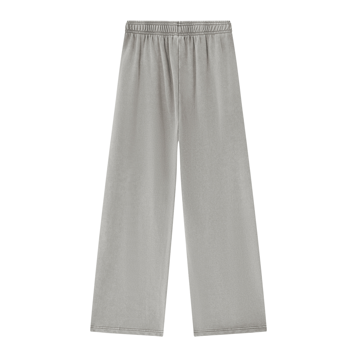 all,arcaprl,woman,women,womans,womens,lower,body,lowerbody,mineral,wash,straight,sweatpants,leg,straightleg