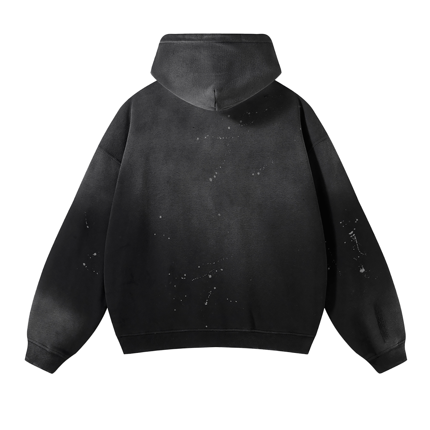 all,math,mens athleisure,frayed,fleece,hoodie,vintage,washed,men's,mens