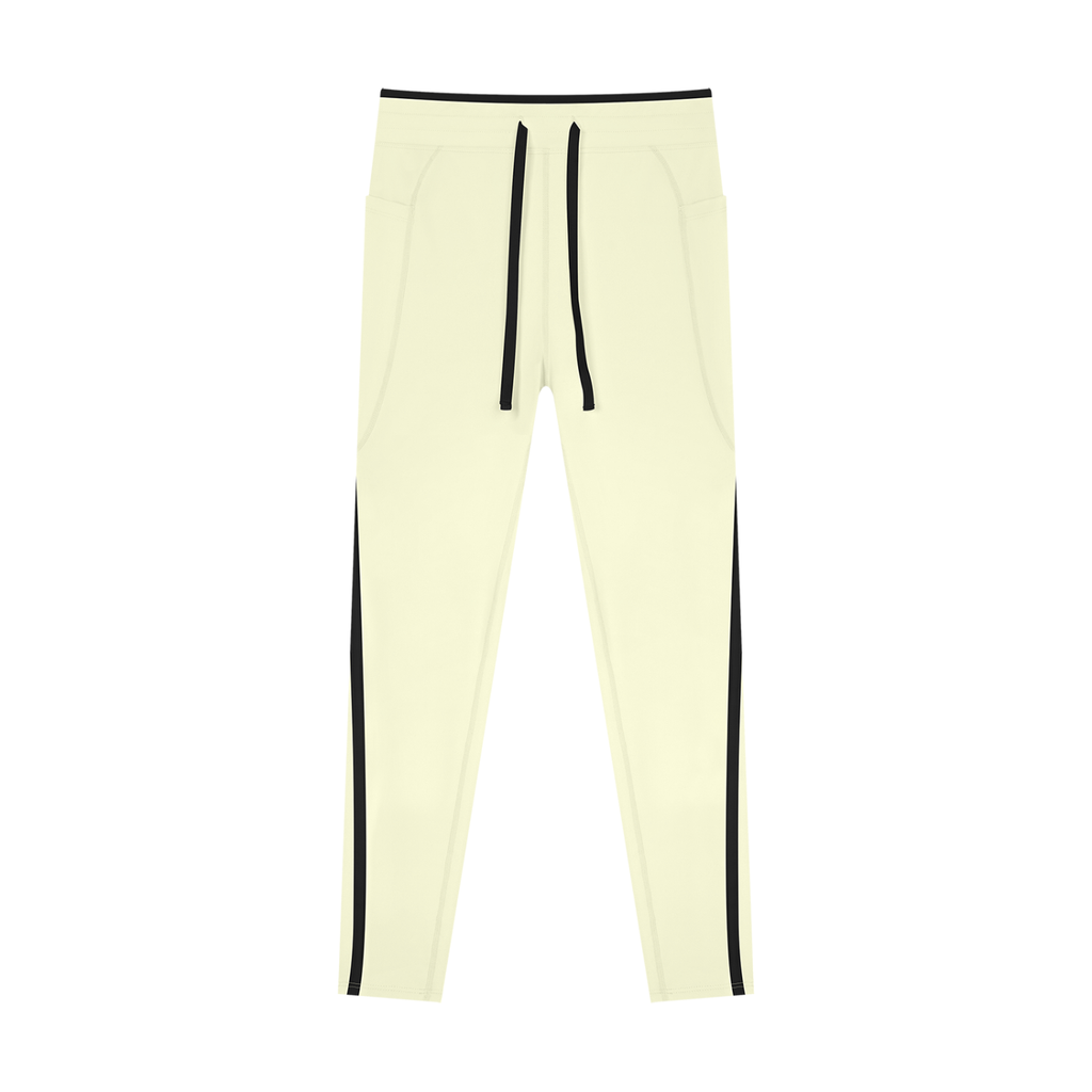 all,arcaprl,womens,color,colour,block,yoga,leggings,lower,body,women,woman,womans,tapered